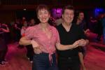2026 01 04 Station Danse 238